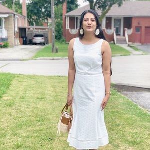 Meet your Posher, Mitali